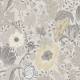 Papier peint Anemone