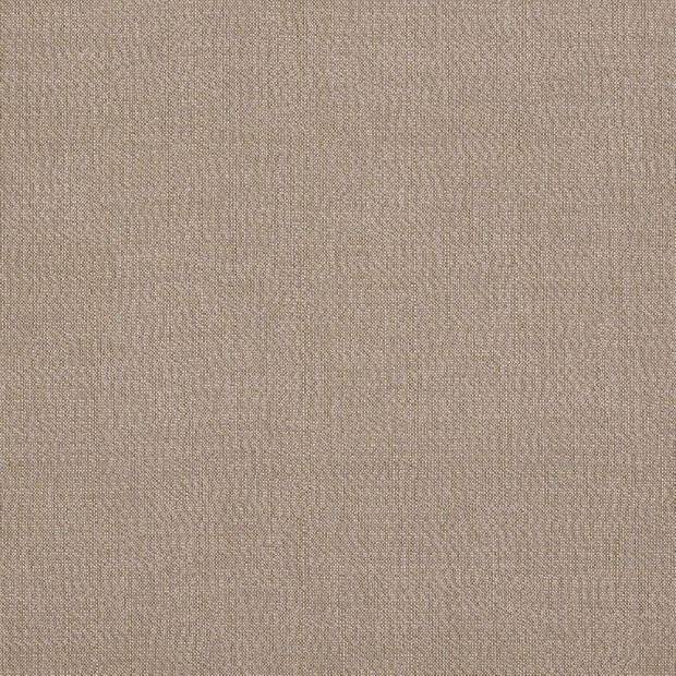 Tissu Savane