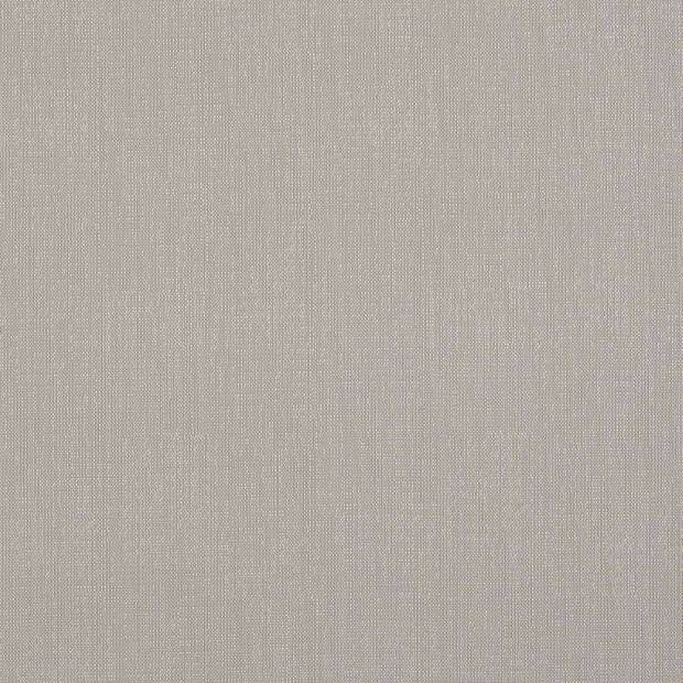Tissu Savane