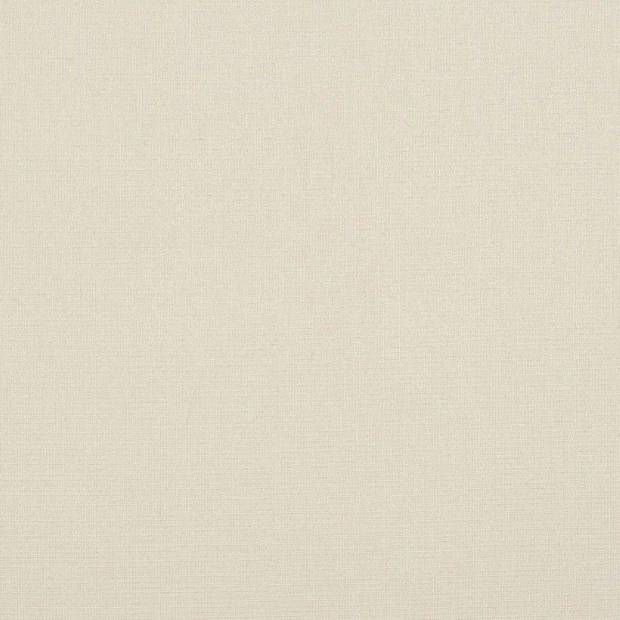 Tissu Savane