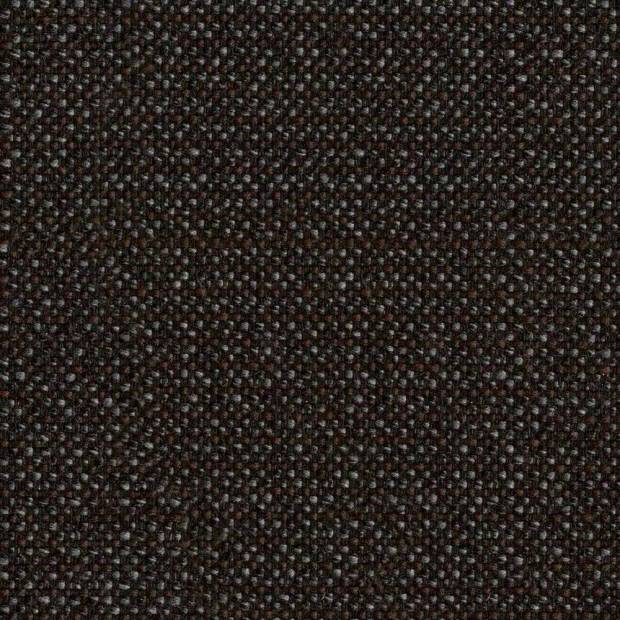 Tissu Savane