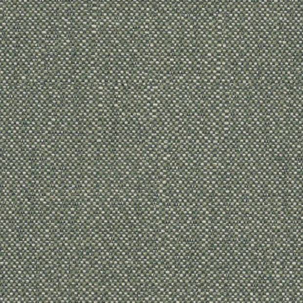 Tissu Savane