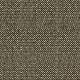 Tissu Savane