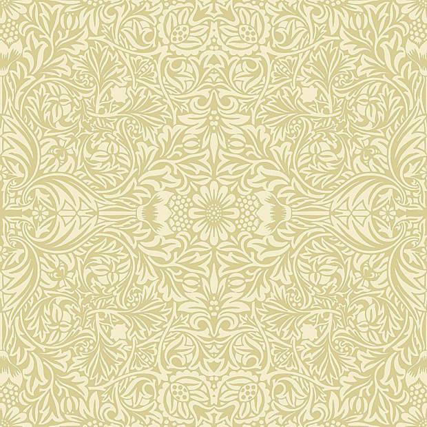 Papier peint Ceiling