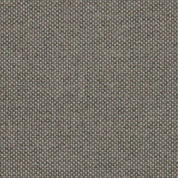 Tissu Source