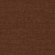 Tissu Source