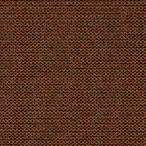 Tissu Source