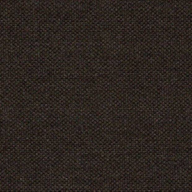 Tissu Source