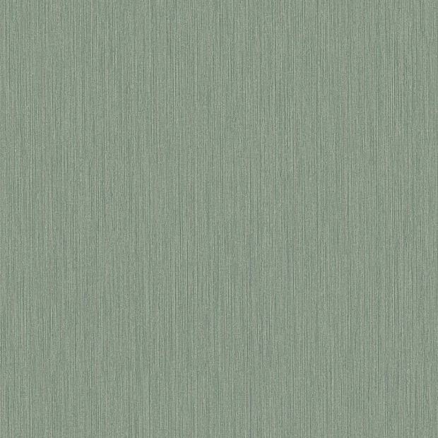 Papier peint Midolin