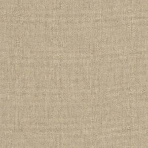 Tissu Héritage