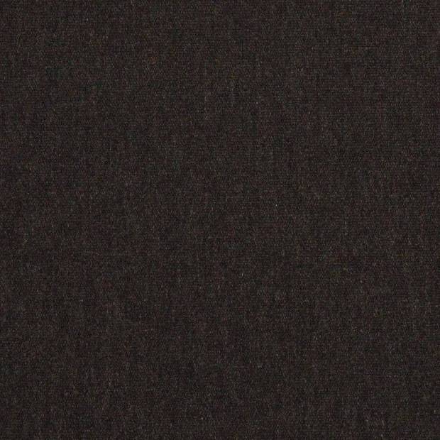 Tissu Héritage