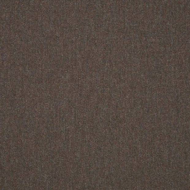 Tissu Héritage