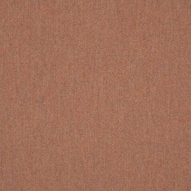 Tissu Héritage