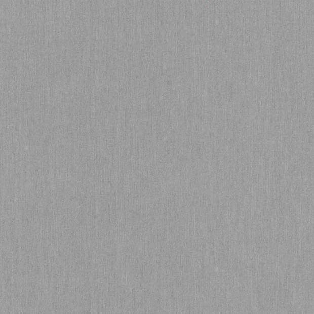 Tissu Solids