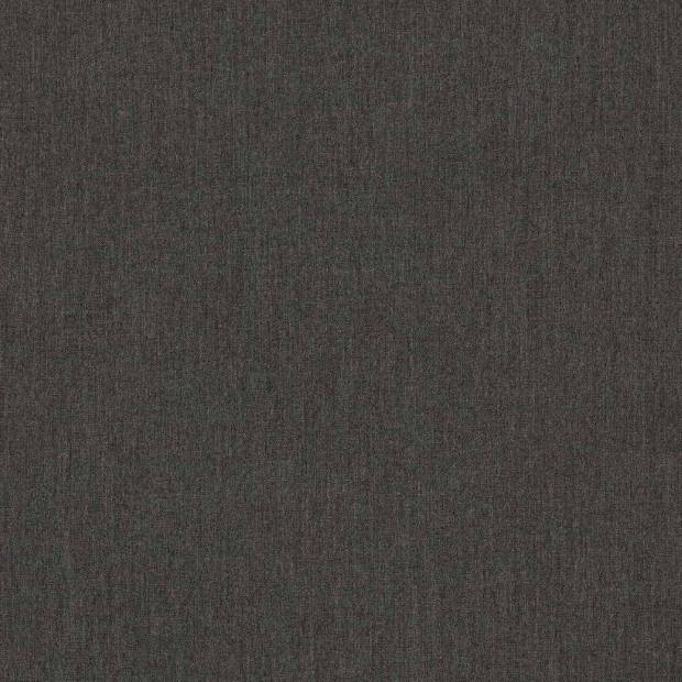 Tissu Solids