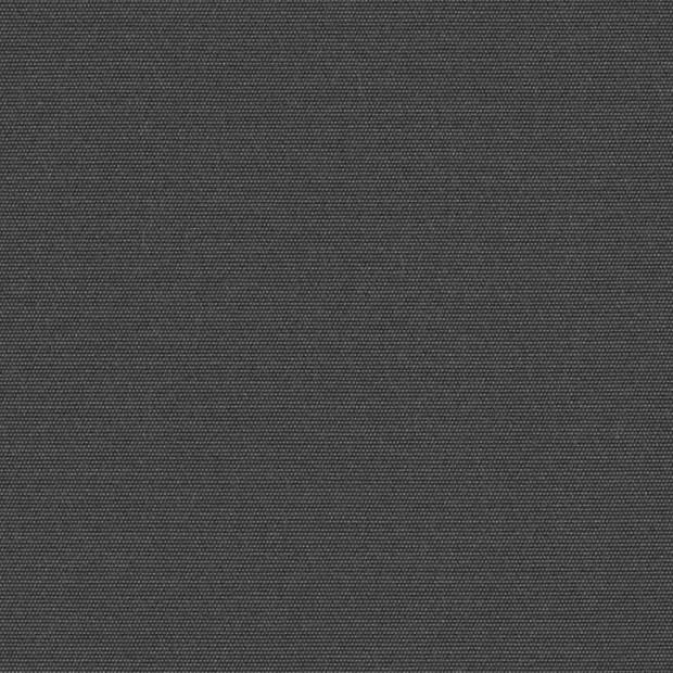 Tissu Solids