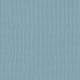 Tissu Solids