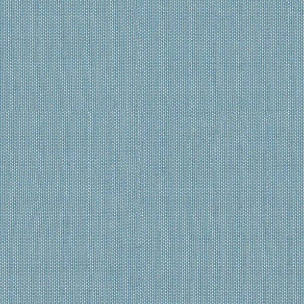 Tissu Solids