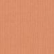 Tissu Solids