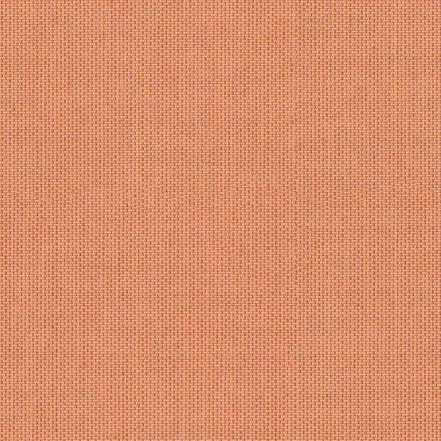 Tissu Solids