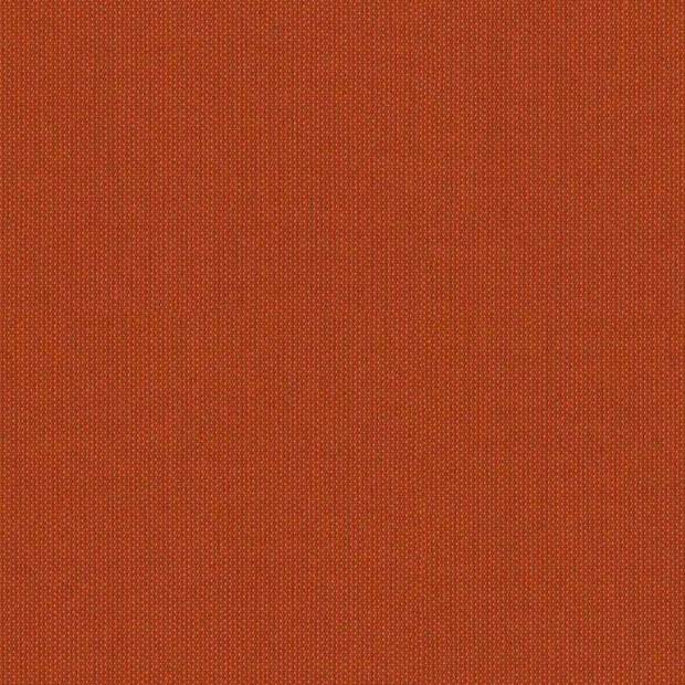 Tissu Solids