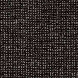 Tissu Slow