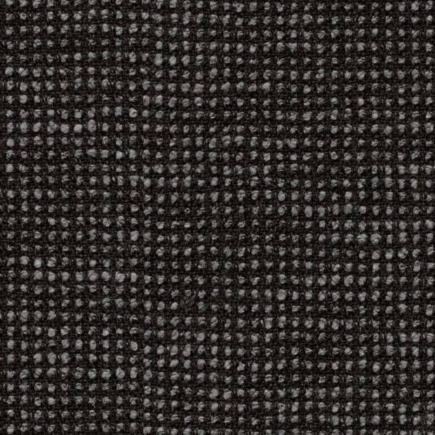 Tissu Slow