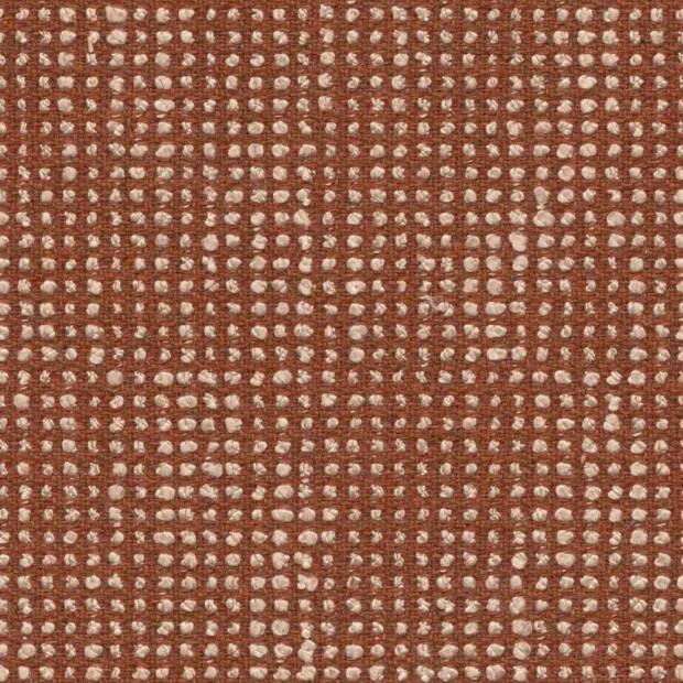 Tissu Slow