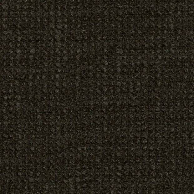 Tissu Slow