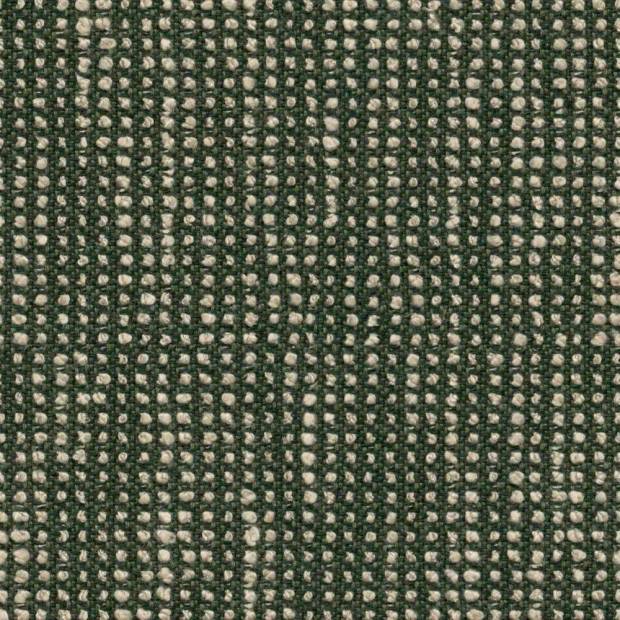Tissu Slow