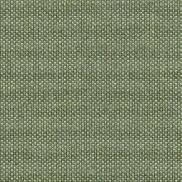 Tissu Source