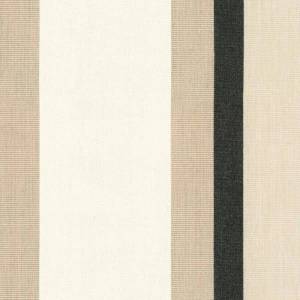 Tissu Stripes