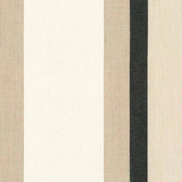 Tissu Stripes