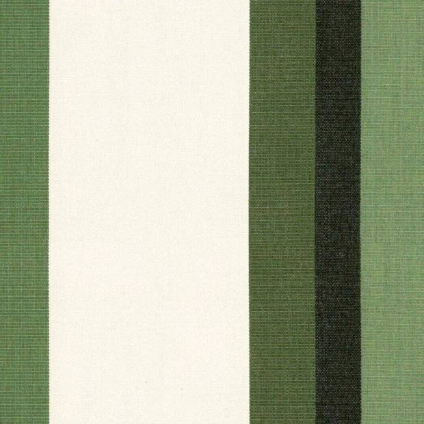 Tissu Stripes