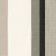 Tissu Stripes
