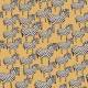 Papier Peint Lisa Larson Zebra