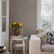 Papier Peint Turi Gramstad Oliver Astrid