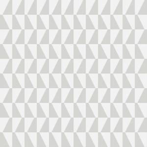 Papier Peint Arne Jacobsen Trapez