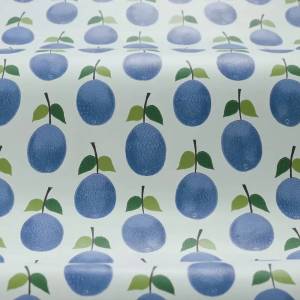 Papier Peint Stig Lindberg Prunus