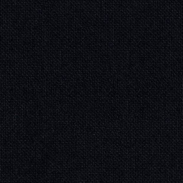 Tissu Natté