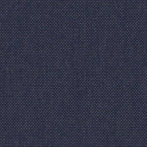 Tissu Natté