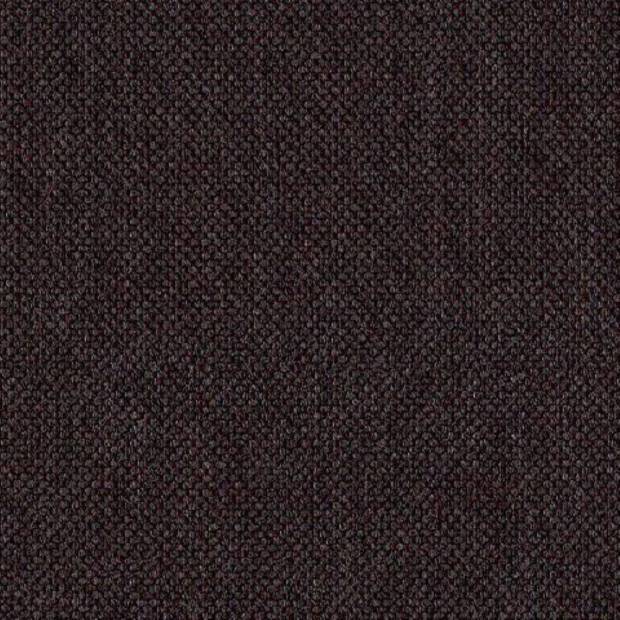 Tissu Natté