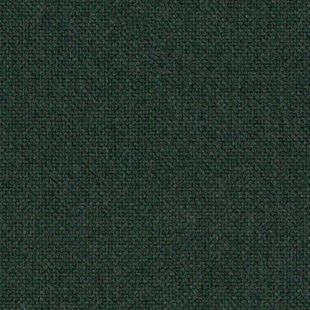 Tissu Natté