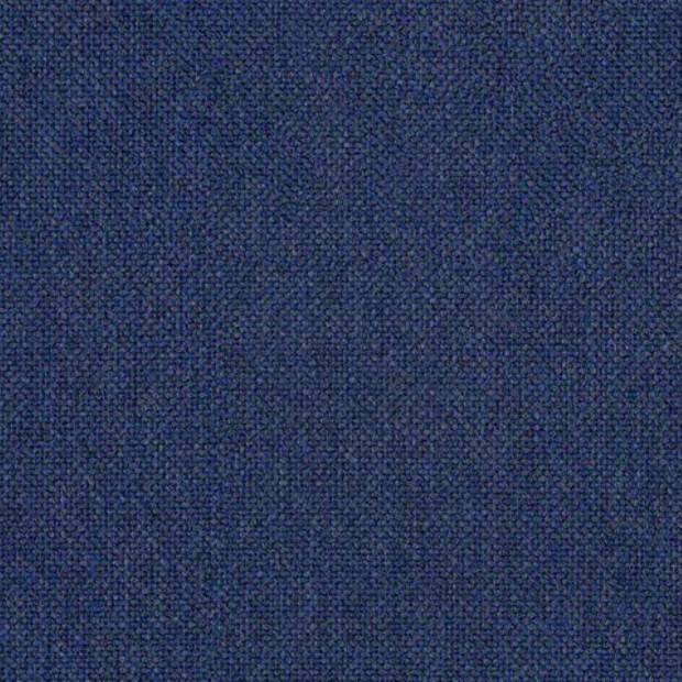 Tissu Natté