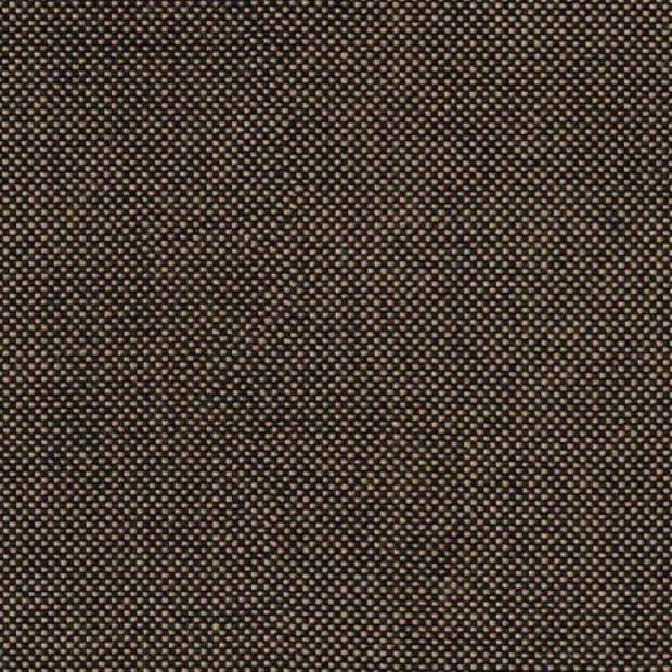 Tissu Natté