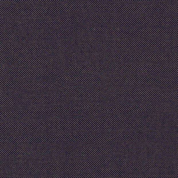 Tissu Natté