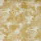 Papier peint Flowing waves