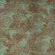 Papier peint Flowing waves