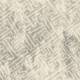 Papier peint Chinesse Key