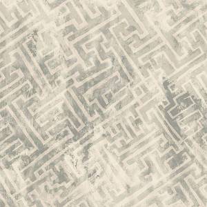Papier peint Chinesse Key